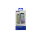 Etui do telefonów SBS Etui AeroCover EXtraSlim do Samsung Galaxy A5 2016 przezrocz